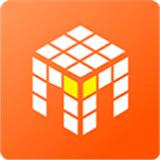 456变态版手游平台最新版