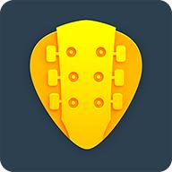 尤克里里贝斯调音器免费版(Guitar Tuner)v3.3.1 高级专业版