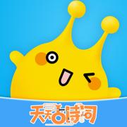 麦咭TV官方正版客户端v 4.4.43 最新版