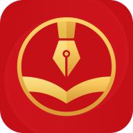 硕云笔记app最新版2.4.1 免费版