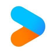 优酷视频正版客户端v11.1.55 官方版