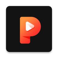 Vidma Player视频播放器app高级版v3.6.3 安卓专业版