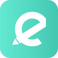 e标签官方版v1.1.4 安卓版