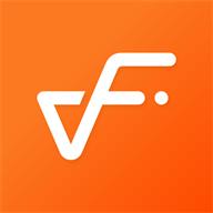 VeryFit手表客户端v2.8.8 安卓官方版