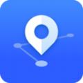 华测农服APP