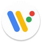 Android Wear中国版官方版(Wear OS)v2.65.11.533400179.le最新版