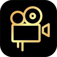 FilmMaker pro专业解锁版v3.4.0 手机免费版