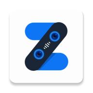 Zmeet云会议客户端2.3.3 手机版