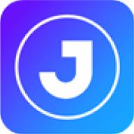 酷酷软件库v3.9.0 最新版
