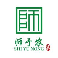 师于农app官方版1.2.3最新版