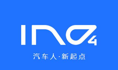 IND4汽车人官方版