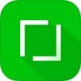 支付宝转账模拟器免费版本