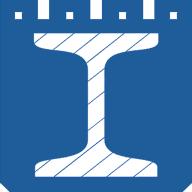 工业同城app官方版v1.1.0 最新版