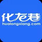 化龙巷V6.9.4.0安卓最新版