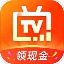 天天电视直播官方客户端5.3.2 官方版