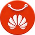 华为Watch应用市场软件v1.0.2.308 最新版