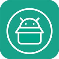 Android开发工具箱专业版v3.1.4 最新免费版