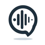 ChatTTS盒子官方版v1.1.0 最新版
