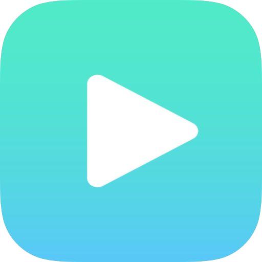 影视家tv软件最新版v9.9.9 免费版