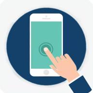 TapClick自动跳过广告app12.4 安卓无水印版