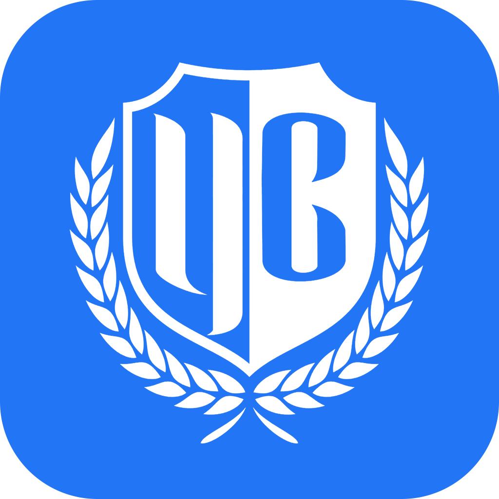 英才苑府法律教育6.8  最新版