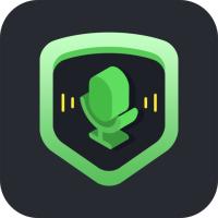 防监听卫士app下载v1.1.5最新版