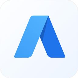 贝壳A+官方版5.96.3最新版