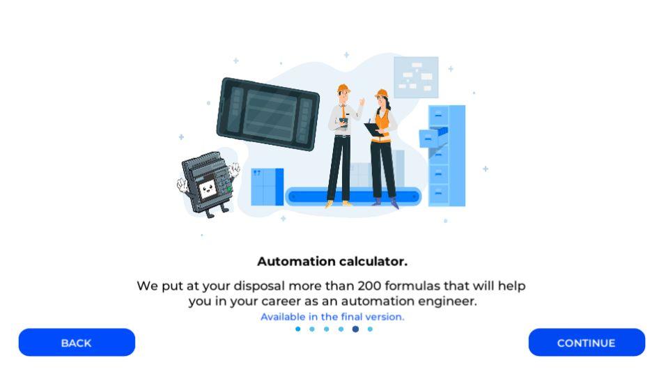 PLC Animador编程软件1.0.13最新版 v6.3.1