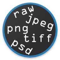 Image Converter图像转换器v9.0.34 专业版
