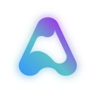 AI绘画高手安卓版v1.0手机版