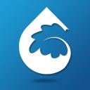 南美水族论坛(大舟山)app官方版8.1.7最新版