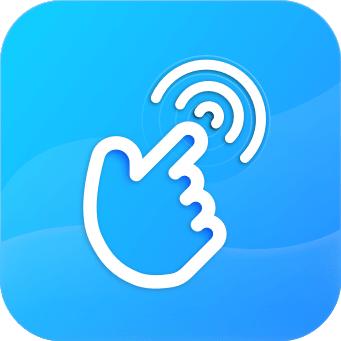 响指连点器app手机最新版1.2.0安卓版