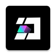 腾讯幻核app手机版1.7.2.1402 最新版