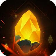 元气换肤免费版app1.4.1最新版