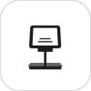 极简提词器app手机安卓官方版1.4.4 最新版