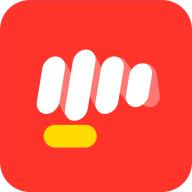 赤拳配音app最新版v1.0.3 会员版
