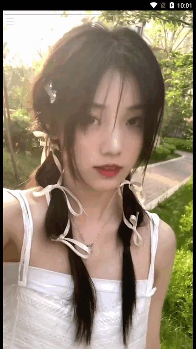 小姐姐短视频app手机版v2.0 安卓版 v4.0.1