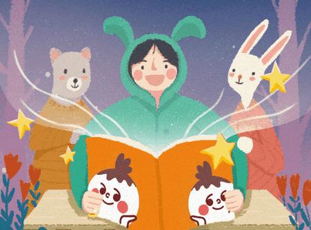 洋葱免费小说app会员版
