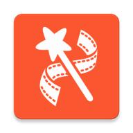 乐秀视频剪辑视频编辑app官方版v10.2.4.1 cn手机最新版