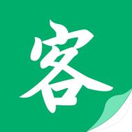 思路客小说app手机官方正版v1.0.0最新版