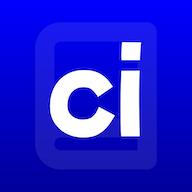 完形词汇中文版v1.4.3绿色版