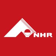 云南人才培训平台app1.0.0最新版