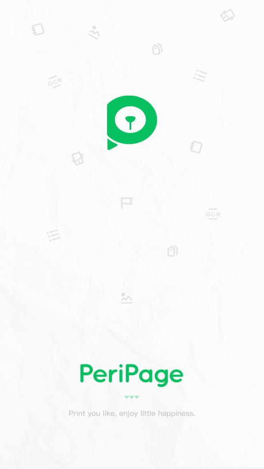 爱立熊最新版6.14.0 安卓最新版 v3.2.3