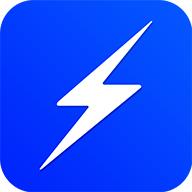 手机管家极速版恢复照片app解锁会员v3.3.027 手机版