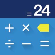 全能科学计算器app安卓版v2.3 高级版