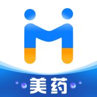 美药官方版v3.01.4最新版