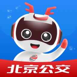 北京一路同行app2.1.0 官方版