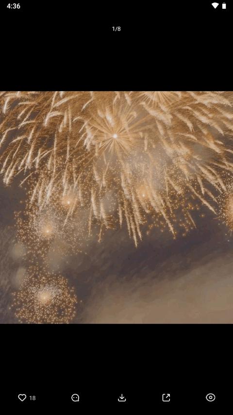 我要头像软件免费版v9.0.6 免更新版本 v4.1.3