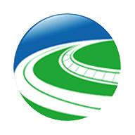 溧阳行实时公交app官方版v7.4 最新可用版