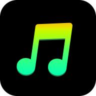 千千畅听app最新版V1.0.1 安卓手机版